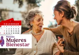 Pensión Mujeres Bienestar: ¿No pudiste acudir en tu día de registro? Esto es lo que debes hacer