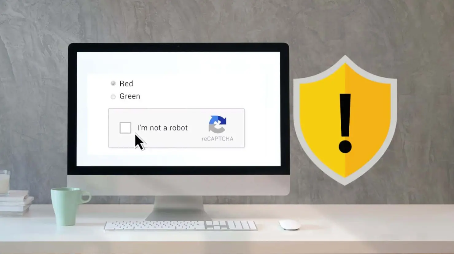 La estafa inicia con enlaces maliciosos en correos de phishing, redes sociales o SMS, e incluso mediante anuncios integrados en sitios legítimos