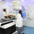 IMSS Sonora pone en operación acelerador lineal en Ciudad Obregón