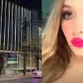 Jaqueline Yamilet: ¿de qué murió la joven durante cirugía estética en Monterrey?