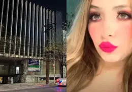 Jaqueline Yamilet: ¿de qué murió la joven durante cirugía estética en Monterrey?