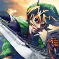 Live action de The Legend of Zelda abre cuenta oficial en X y enciende el hype de los fans