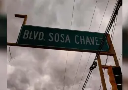 Piden priorizar modernización de semáforos en Navojoa
