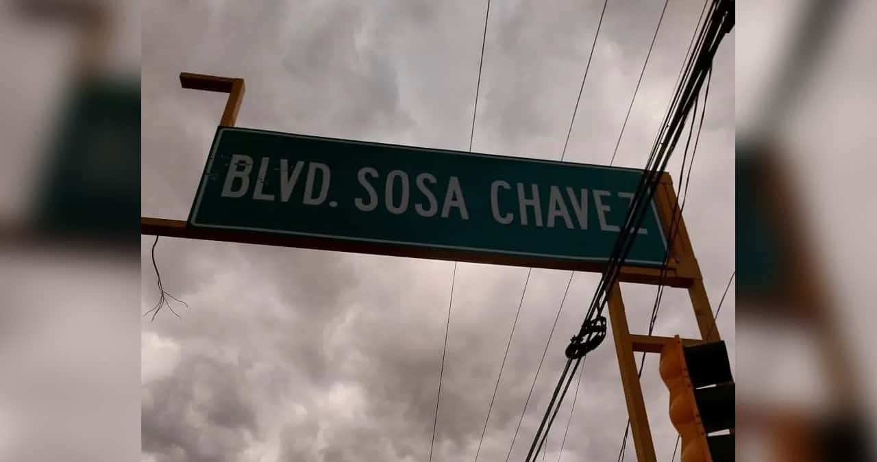 Piden priorizar modernización de semáforos en Navojoa