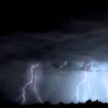 ¿Podría presentarse una tormenta negra en CDMX o Edomex? Esto dice Protección Civil