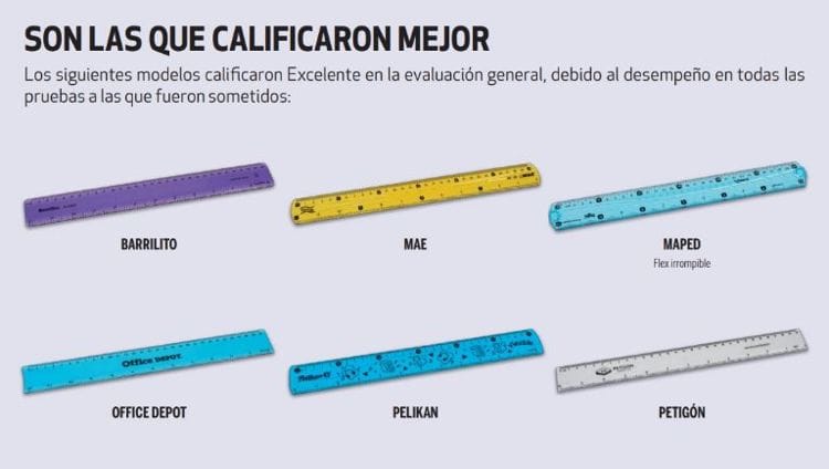 imagen-cuerpo