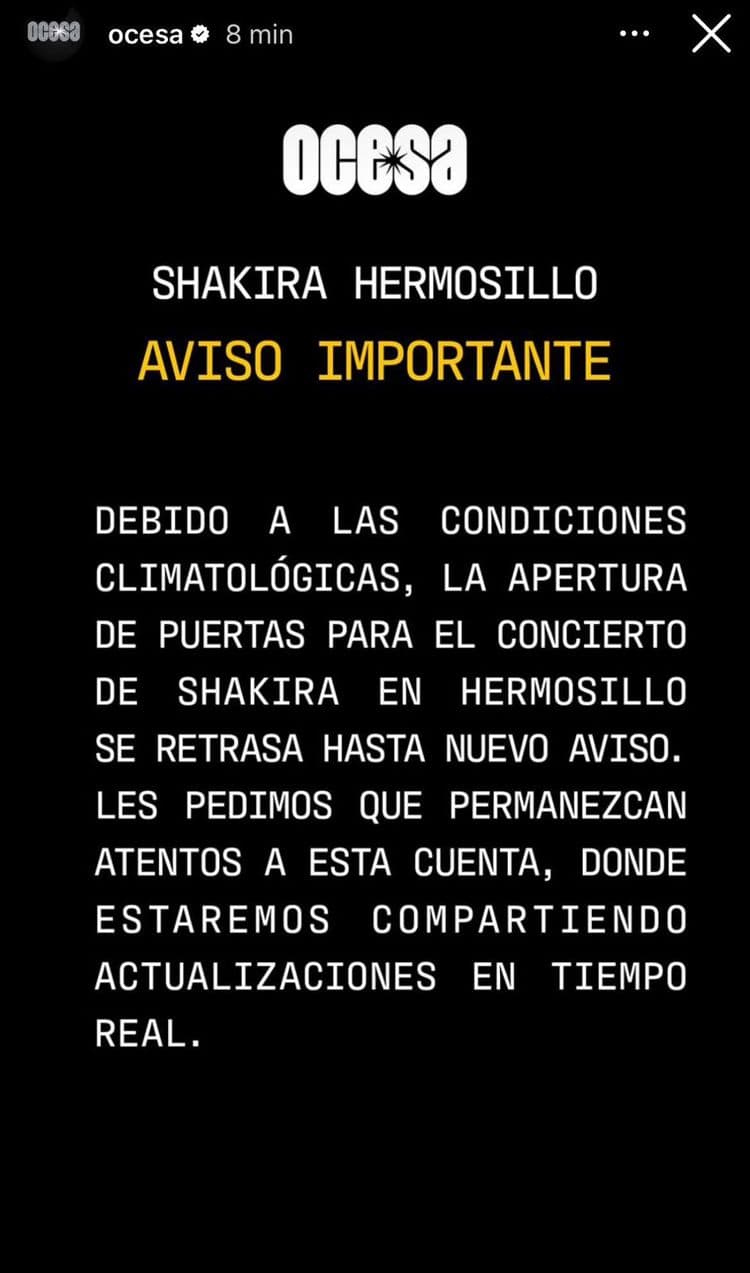 imagen-cuerpo