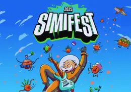 SimiFest 2025: Precio de los boletos, fecha, artistas y lo que debes saber de este festival con causa