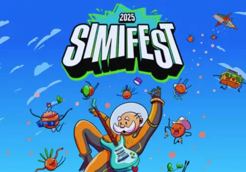 SimiFest 2025: Precio de los boletos, fecha, artistas y lo que debes saber de este festival con causa