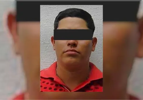 Vinculan a proceso a presunto homicida en Hermosillo; un adolescente también está implicado