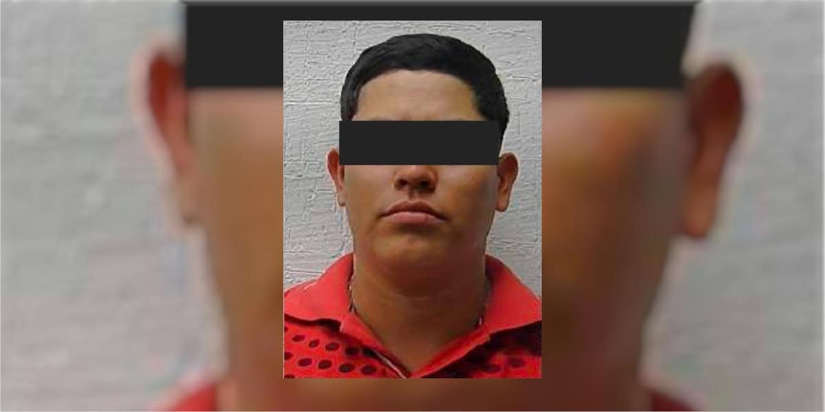 Vinculan a proceso a presunto homicida en Hermosillo; un adolescente también está implicado