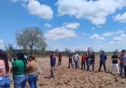 Inicia nuevo ciclo Universidad Indígena de Masiaca