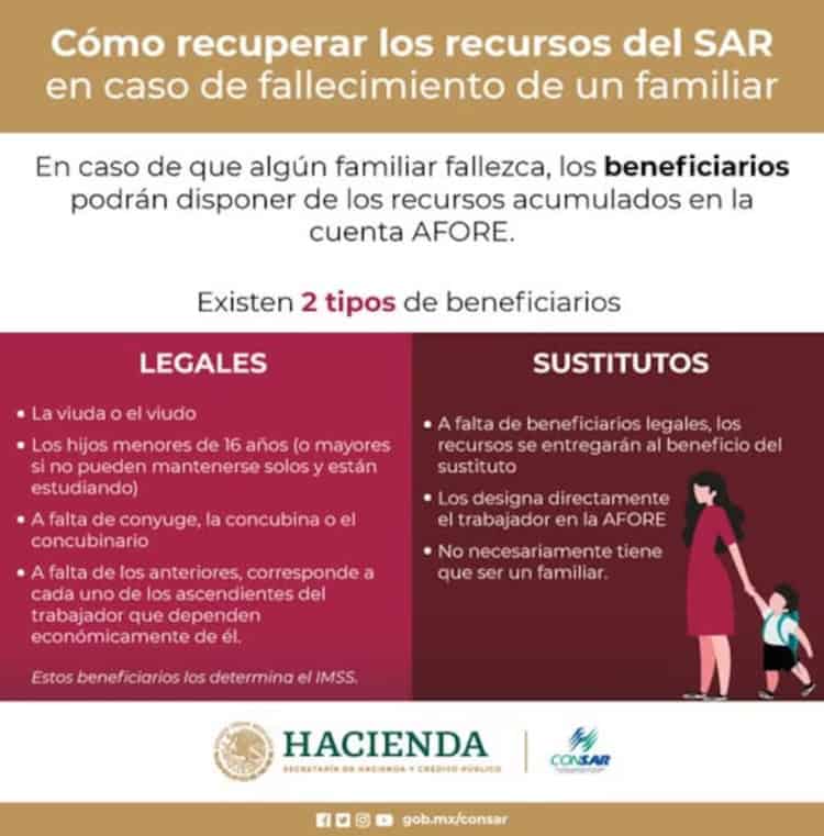 imagen-cuerpo