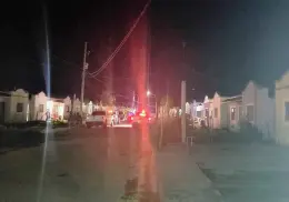 Recrudece la violencia en Cajeme; se suma el homicidio de un joven al norte de la ciudad