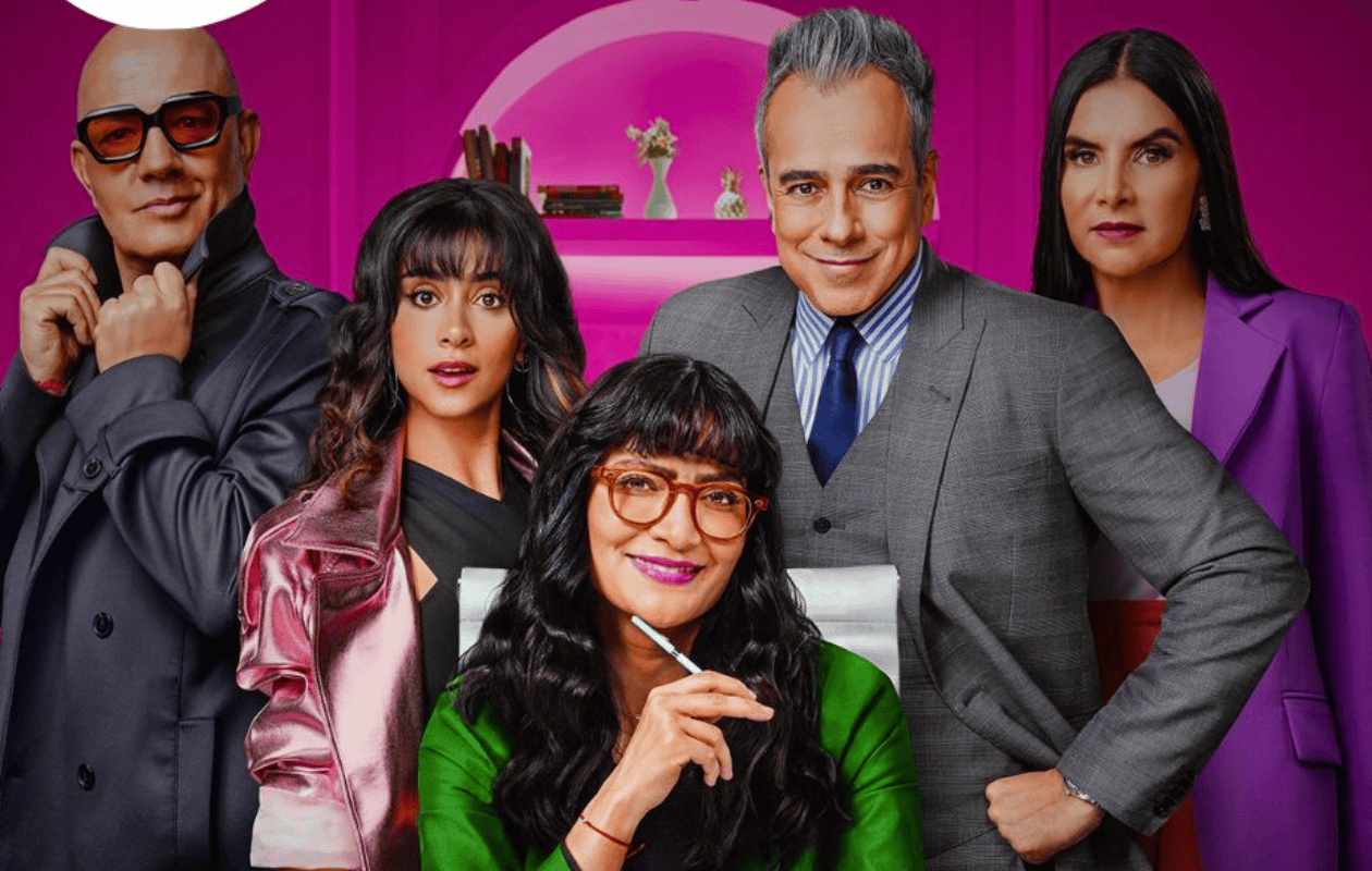 Betty la fea 2: quiénes son los personajes de la segunda temporada de la telenovela colombiana