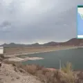 Clima en Sonora hoy, 16 de agosto: Hay probabilidades de lluvia, pero el calor sigue azotando a la entidad