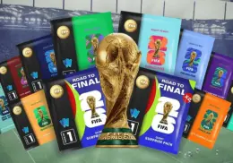 ¿Cómo comprar boletos para el Mundial 2026 en México desde 35 mil por partido?
