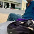 DIF Cajeme pide a la sociedad respetar a personas en situación de calle