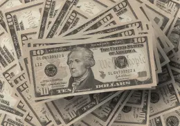 Precio del dólar hoy sábado 16 de agosto: ligera variación positiva de la moneda mexicana