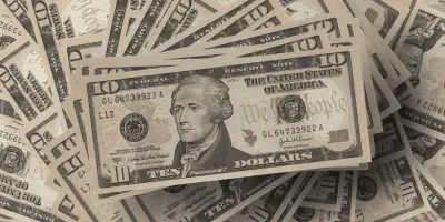 Precio del dólar hoy sábado 16 de agosto: ligera variación positiva de la moneda mexicana