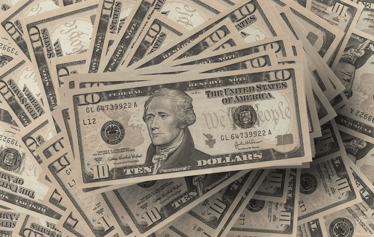Precio del dólar hoy sábado 16 de agosto: ligera variación positiva de la moneda mexicana