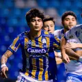 Pablo Guede deja de ser director de Puebla tras nueva derrota contra Atlético San Luis