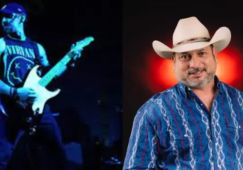 Eventos de comedia, teatro y bandas en vivo: actividades en Hermosillo este fin de semana