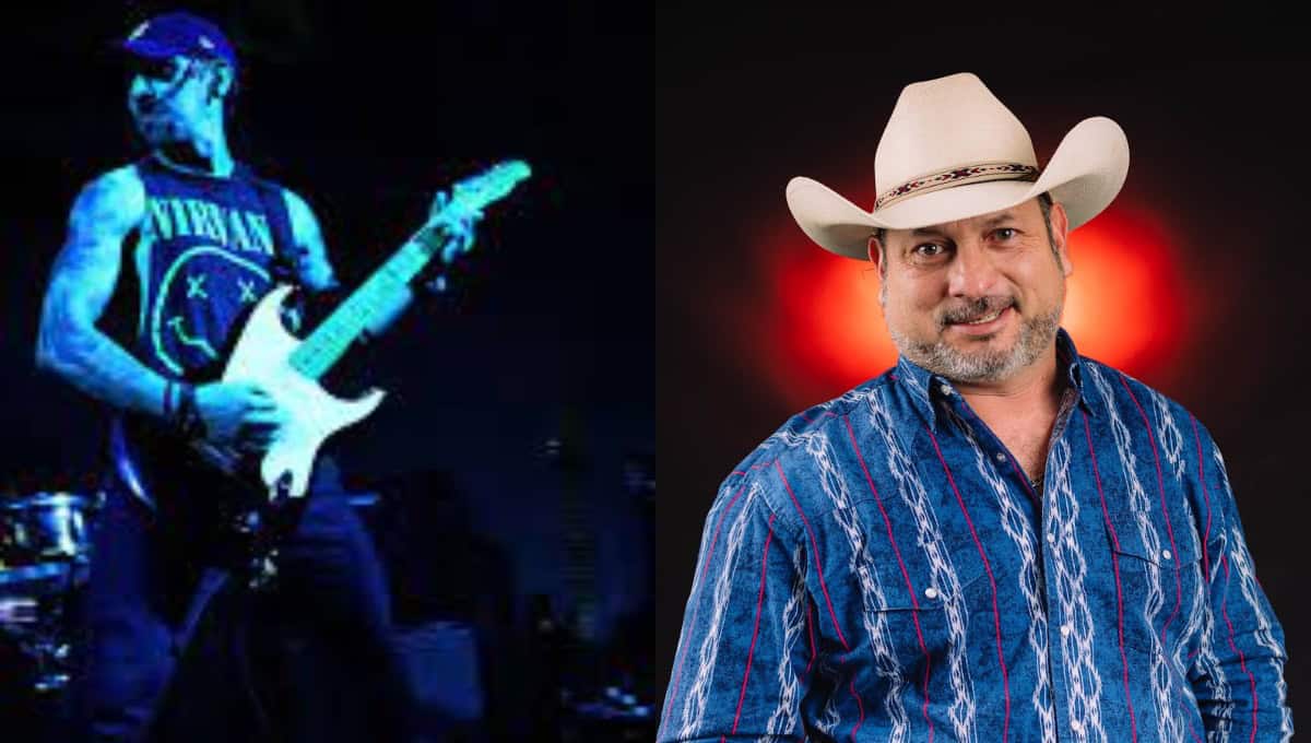 Eventos de comedia, teatro y bandas en vivo: actividades en Hermosillo este fin de semana