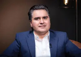 PAN contará con reforma de los estatutos