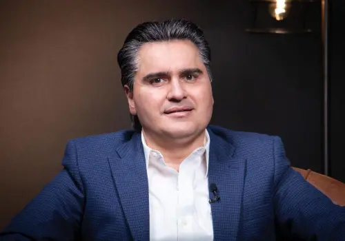 PAN contará con reforma de los estatutos