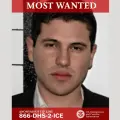 EU ofrece recompensa de 10 millones de dólares por Iván Archivaldo Guzmán, hijo de "El Chapo"
