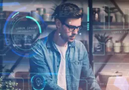 Los mejores prompts de Chat GPT que pueden ayudarte en entrevistas de trabajo