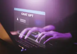 Los mejores prompts de Chat GPT que pueden ayudarte en entrevistas de trabajo