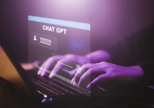 Los mejores prompts de Chat GPT que pueden ayudarte en entrevistas de trabajo