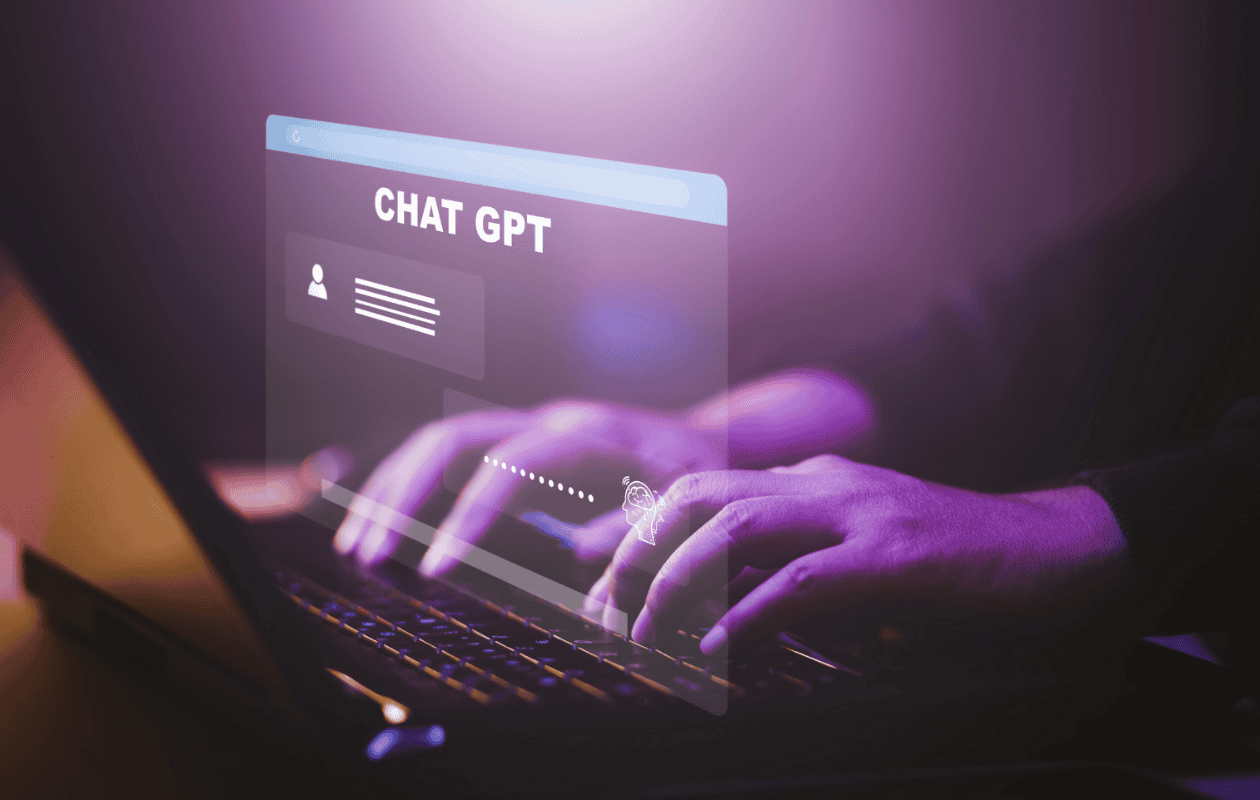 Los mejores prompts de Chat GPT que pueden ayudarte en entrevistas de trabajo