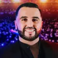Mike Salazar hará reír a Hermosillo con su show de comedia en vivo