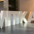 Mítikah: así es la plaza comercial que reabrió tras caída de elevador en CDMX