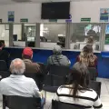 Invita Oomapas de Cajeme a regularizarse