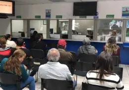 Invita Oomapas de Cajeme a regularizarse