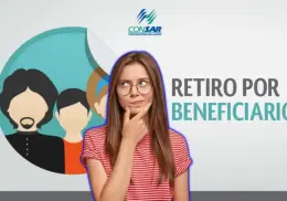 Afore: ¿quién puede reclamar el dinero en caso de que el titular fallezca?