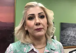 DIF Cajeme pide a la sociedad respetar a indigentes