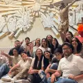 Hoy es el cierre de la Semana de la Juventud: así puedes participar