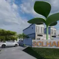 SolHara: nueva iniciativa para brindar viviendas dignas en Hermosillo