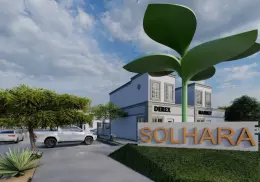 SolHara: nueva iniciativa para brindar viviendas dignas en Hermosillo