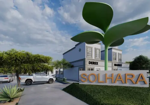 SolHara: nueva iniciativa para brindar viviendas dignas en Hermosillo