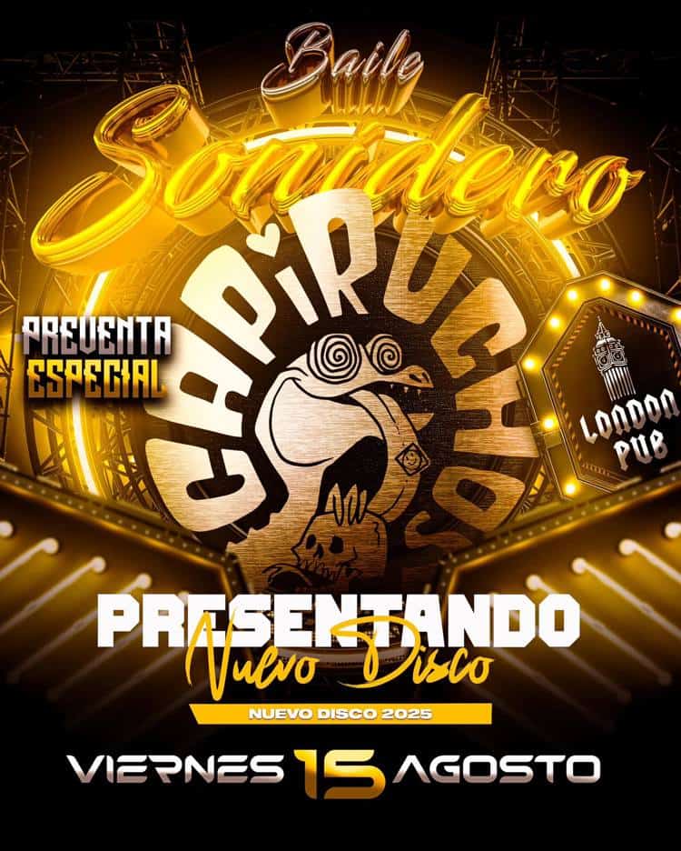 imagen-cuerpo