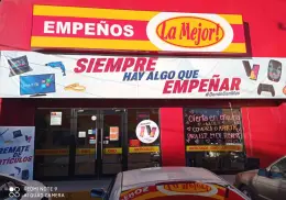 Sonora cuenta con más de 300 casas de empeño registradas