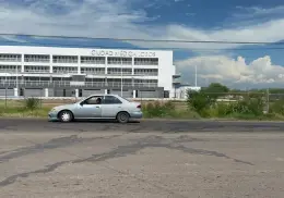 Exceso de velocidad pone en riesgo a estudiantes universitarios