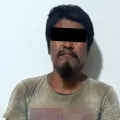 Vinculan a proceso a un hombre por presunto abuso a una menor en Sonora