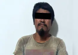 Vinculan a proceso a un hombre por presunto abuso a una menor en Sonora
